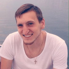Фрилансер Сергей К. — Украина, Киев. Специализация — Тестирование и QA, HTML и CSS верстка