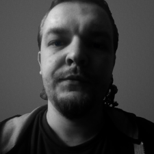 Фрилансер Роман К. — Казахстан, Семей. Специализация — Javascript и Typescript, Веб-программирование