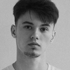 Freelancer Dmytro Z. — Ukraine, Odessa. Specialization — Marketing Research, Social Media Advertising