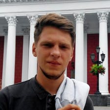 Фрилансер Artem S. — Украина, Харьков. Специализация — Реклама в социальных медиа, Публикация объявлений