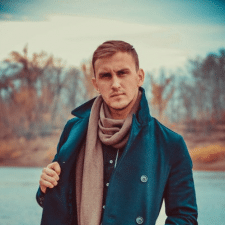 Фрилансер Дима У. — Украина, Киев. Специализация — Создание сайта под ключ, Сопровождение сайтов