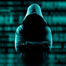 Фрилансер Арсен М. — Украина, Львов. Специализация — PHP, HTML и CSS верстка