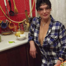 Фрилансер Олеся Ч. — Украина, Мариуполь.