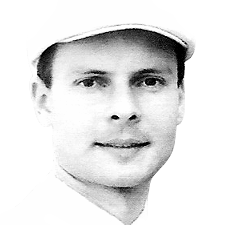 Freelancer Serhii T. — Ukraina, Kałusz. Specjalizacja — Programowanie stron internetowych, Kompleksowe prace nad stroną internetową