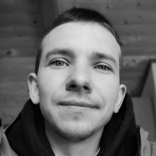 Фрилансер Ihor F. — Украина, Киев. Специализация — Дизайн визиток