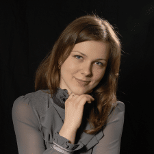 Фрилансер Darya F. — Украина, Харьков. Специализация — Бухгалтерские услуги