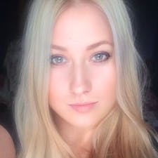 Фрилансер Евгения Ф. — Украина, Харьков. Специализация — Поисковое продвижение (SEO), Поисковое управление репутацией (SERM)