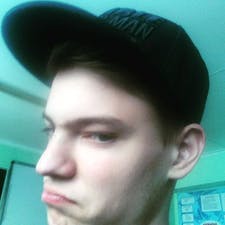 Фрилансер Эдуард И. — Казахстан, Караганда. Специализация — Javascript и Typescript, PHP