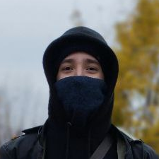 Фрилансер Микола С. — Україна, Канів. Спеціалізація — HTML та CSS верстання, PHP