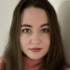 Фрилансер Оксана К. — Украина, Одесса. Специализация — Десктопные приложения, Разработка под iOS (iPhone и iPad)