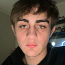 Kyryll Nykoliuk