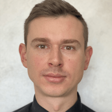 Фрилансер Роман Ф. — Україна, Рівне. Спеціалізація — Купівля посилань, Купівля посилань