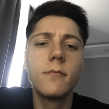 Freelancer Sergey F. — Ukraina, Krzywego Rogu. Specjalizacja — Projektowanie stron internetowych, Banery