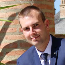 Фрилансер Сергей С. — Україна, Харків. Спеціалізація — Поліграфічний дизайн, Обробка відео