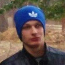 Фрилансер Олександр Ф. — Украина, Чернигов. Специализация — Написание статей