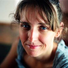 Заказчик Elena P. — Украина.