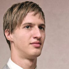 Заказчик Олег Д. — Украина, Одесса.