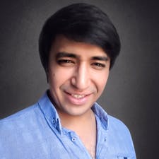 Фрилансер Фарход Д. — Узбекистан, Самарканд. Специализация — Java, PHP