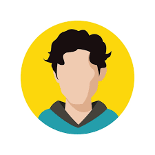 Freelancer Ivan M. — Ukraina, Odessa. Specjalizacja — C i C++, Python