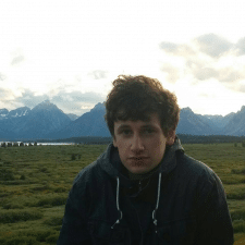 Freelancer Igor K. — Ukraine, Ivano-Frankovsk. Core skill — Web Programming, PHP