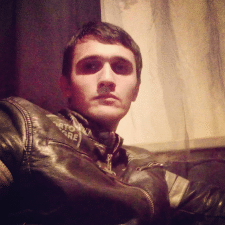 Freelancer Saleh I. — Azerbaijan, Баку. Core skill — Search Engine Optimization (SEO), HTML & CSS