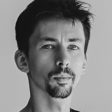 Freelancer Aleksey M. — Ukraine, Dnepr. Core skill — Web Programming, HTML & CSS