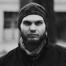 Фрилансер Ivan S. — Украина, Киев. Специализация — Полиграфический дизайн, Дизайн выставочных стендов