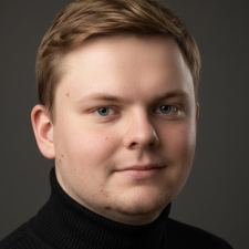 Фрилансер Ростислав С. — Україна, Київ. Спеціалізація — Музика, Аудіо та відео монтаж