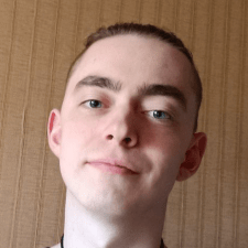 Freelancer Andrii H. — Ukraina, Odessa. Specjalizacja — Promocja w sieciach społecznościowych (SMM), Relacje publiczne (PR)
