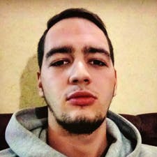 Фрилансер Valentyn C. — Украина, Харьков. Специализация — Создание сайта под ключ, Веб-программирование