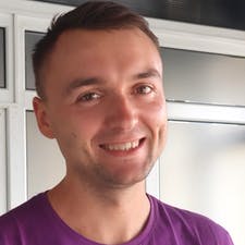Фрилансер Богдан Р. — Украина, Киев. Специализация — 3D моделирование и визуализация, Чертежи и схемы
