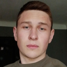 Freelancer Oleg F. — Ukraine. Fachgebiet — Java, DevOps