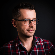 Фрилансер Krzysztof G. — Польша, Bialystok. Специализация — Веб-программирование, Дизайн сайтов