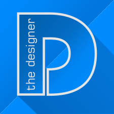 Freelancer Aleksey M. — Ukraine, Kyiv. Core skill — Logo Design, Vector Graphics