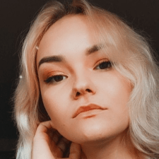 Фрилансер Anna K. — Украина, Киев. Специализация — Иллюстрации и рисунки, Обработка фото