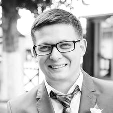 Фрилансер Анатолий О. — Россия, Тольятти. Специализация — Веб-программирование, HTML/CSS верстка