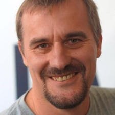 Freelancer Aleksey V. — Ukraine, Dnepr. Core skill — PHP, HTML & CSS