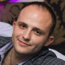 Фрилансер Dmitrii G. — Молдова, Бендеры. Специализация — Веб-программирование, Дизайн сайтов