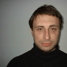 Фрилансер Евгений П. — Украина, Киев. Специализация — Веб-программирование, Десктопные приложения