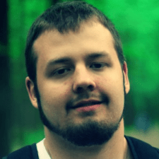 Фрилансер Георгій С. — Україна, Вінниця. Спеціалізація — Linux та Unix, Адміністрування систем та мереж