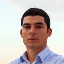 Заказчик Viktor G. — Украина.