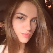 Фрилансер Оксана Г. — Украина, Хмельницкий. Специализация — Бухгалтерские услуги, Копирайтинг