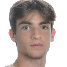 Фрилансер Gabriel M. — Португалия, Porto. Специализация — Перевод текстов, Логотипы
