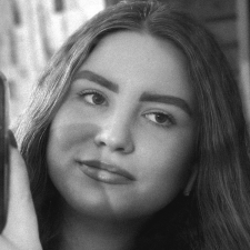 Фрилансер Gabriela D. — Молдова, Бендеры. Специализация — Баннеры, Дизайн упаковки и этикетки