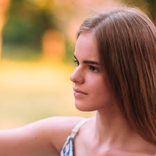 Фрилансер Gabriella S. — Украина, Мукачево. Специализация — Иллюстрации и рисунки, Векторная графика
