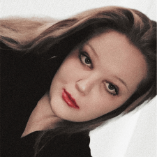 Заказчик Gabriela H. — Польша.