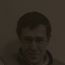 Заказчик Сергей Б. — Украина, Киев.