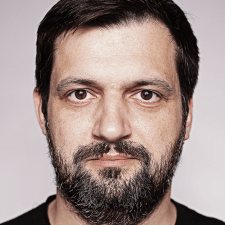 Заказчик Dmytro G. — Украина, Киев.