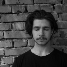 Фрилансер Nazar H. — Украина, Ивано-Франковск. Специализация — Аудио и видео монтаж, Фотосъемка