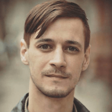 Фрилансер Illia R. — Украина, Одесса. Специализация — Разработка игр, C#